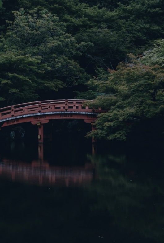 /images/menu-2.jpg