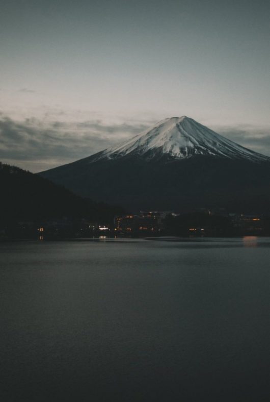 /images/menu-3.jpg