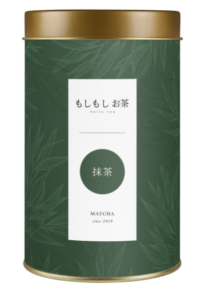 matcha