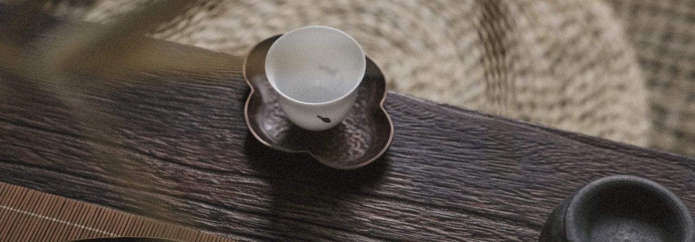 sencha
